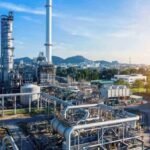 Setor industrial precisa ampliar investimentos