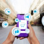 E-commerce de corrida do Brasil completará dez anos