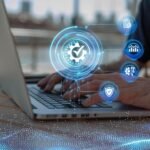 IDC: TI deve crescer 6,2% no Brasil em 2023