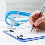 Problemas com plano de saúde lideram queixas de consumidores