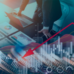 Queda dos juros: o que muda para os investidores?