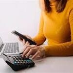 Econet Editora realiza curso gratuito sobre FGTS Digital