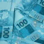 Presidente da ANBC comenta desafios do acesso ao crédito