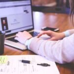 Dados de baixa qualidade geram custos altos para empresas