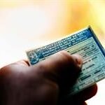 Recursos de suspensão de CNH aumentam entre os motoristas