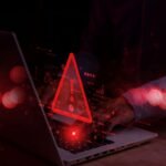 Phishing é principal forma de lançar ransomware