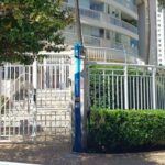 Segurança Condominial: o que fazer para torná-la uma prioridade?