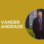 Vander Ferreira de Andrade