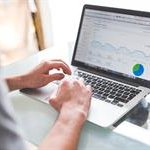 Agência DIVIA conquista certificado Google Partner Premier