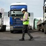 Rastreamento é estratégia importante em gestão de frotas