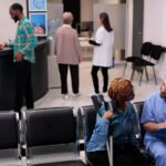 ANS define regras de descredenciamento de hospital por plano