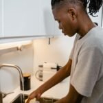 Brasileiro usa em média 8 produtos dedicados à casa