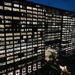 Melhora da economia contribui para rating de empresas