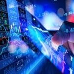 Finance For The Future Awards premia empresas e líderes que impactaram o mundo
