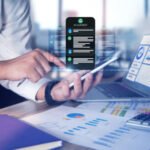 PX DATA.AI é premiada no Ranking 100 Open Startups