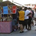ExpoCeviche, em São Paulo, é remarcada para os dias 11 e 12 de novembro