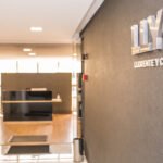 LLYC obteve 13,4% de aumento do seu lucro líquido