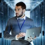 KXC obtém certificação da AWS em cloud computing para SMBs