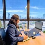Cresce participação feminina no cooperativismo brasileiro