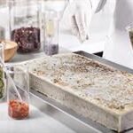Consumo consciente movimenta o mercado de “Clean Beauty”