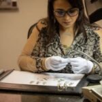 Mais de 80% das pessoas preferem produtos personalizados