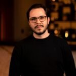 Educação: Grupo Primo e Jovens de Negócios trazem novo sócio