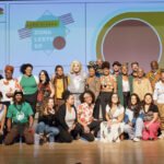 Terceira edição de Lado a Lado lança documentário sobre mentoria