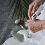Produção consciente ganha espaço no mercado