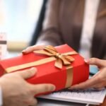 Empresas premiam funcionários com benefício de viagem