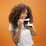 Fragrância em cosmético influencia experiência do consumidor