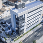 Econet Editora completa 21 anos com mais de 50 mil clientes no Brasil