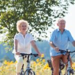 Central da Visão gera impacto de R$ 70 milhões em 2022