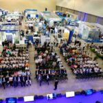 EXPOLOG 2023 acontece nos dias 22 e 23 de novembro em Fortaleza