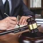 Pedidos de falência crescem 44% no Brasil