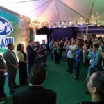 Festival Internacional do Tambaqui acontece em SP