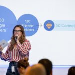 Agência DIVIA participa do Google Conecta Agências 2023