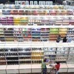 Feira Escandinava começa nesta terça-feira