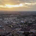 Ananindeua (PA) receberá usina solar por meio de PPP