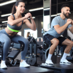 Virtua lança Seguro Academia com cobertura para acidentes