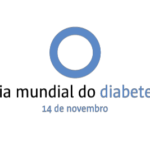 Tecnologias na APS reduzem complicações do diabetes