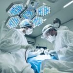 Tecnologia é aliada no sucesso da odontologia estética