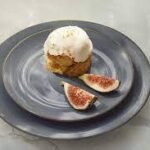 Últimas semanas para trocar os pins da 3ª edição do Iguatemi Collections