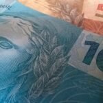 Redução nas taxas de juros de empréstimos consignados impulsiona economia