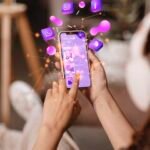 Mercado de Telecom cresce exponencialmente no Brasil
