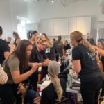 Kohll Beauty participa da rodada de negócios Brasil-Colômbia