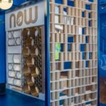 Easy Live Scenes lança Showroom Sustentável em cenografia