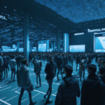 Evento aborda desafios na formação das novas competências