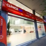 Círculo Saúde promove atendimento integral em novo plano empresarial