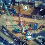 Evento internacional terá presença de construtech brasileira