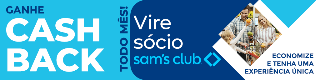 Sam s Club